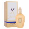 Xerjoff V Collection Accento Overdose Woda perfumowana 100 ml