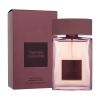 TOM FORD Café Rose Woda perfumowana 50 ml