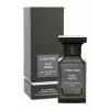 TOM FORD Private Blend Oud Wood Woda perfumowana 50 ml