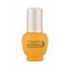 L'Occitane Immortelle Divine Eye &amp; Lip Contour Żel pod oczy dla kobiet 15 ml