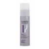 Londa Professional Swap It X-Strong Gel Żel do włosów dla kobiet 100 ml
