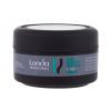Londa Professional MEN Shift It Krem do włosów dla mężczyzn 75 ml