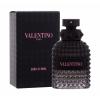 Valentino Uomo Born in Roma Woda toaletowa dla mężczyzn 50 ml