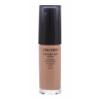 Shiseido Synchro Skin Glow SPF20 Podkład dla kobiet 30 ml Odcień Rose 5