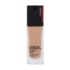 Shiseido Synchro Skin Self-Refreshing SPF30 Podkład dla kobiet 30 ml Odcień 250 Sand