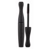 MAC In Extreme Dimension 3D Black Lash Tusz do rzęs dla kobiet 12 g Odcień Black