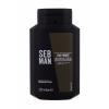 Sebastian Professional Seb Man The Purist Szampon do włosów dla mężczyzn 250 ml