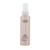 Londa Professional Fiber Infusion 5 Minute Treatment Serum do włosów dla kobiet 100 ml