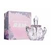 Ariana Grande R.E.M. Woda perfumowana dla kobiet 100 ml
