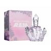 Ariana Grande R.E.M. Woda perfumowana dla kobiet 50 ml