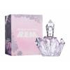 Ariana Grande R.E.M. Woda perfumowana dla kobiet 30 ml