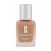 Clinique Superbalanced Podkład dla kobiet 30 ml Odcień CN62 Porcelain Beige
