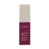Clarins Lip Comfort Oil Intense Olejek do ust dla kobiet 7 ml Odcień 02 Intense Plum
