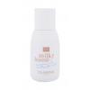 Clarins Milky Boost Podkład dla kobiet 50 ml Odcień 04 Milky Auburn