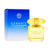 Versace Yellow Diamond Intense Woda perfumowana dla kobiet 30 ml