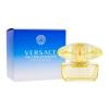Versace Yellow Diamond Intense Woda perfumowana dla kobiet 50 ml