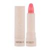 Artdeco Green Couture Natural Cream Lipstick Pomadka dla kobiet 4 g Odcień 625 Sunrise