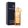 Montale Dark Aoud Woda perfumowana 100 ml