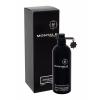 Montale Aoud Cuir D´Arabie Woda perfumowana dla mężczyzn 100 ml