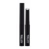 MAC Prep + Prime Lip Pomadka dla kobiet 1,7 g