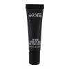 MAC Prep + Prime Eye Baza pod cienie do oczu dla kobiet 12 ml