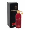 Montale Red Aoud Woda perfumowana 100 ml