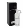 Montale Sandflowers Woda perfumowana 100 ml