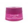 Collistar Magnifica Redensifying Repairing Eye Contour Krem pod oczy dla kobiet 15 ml