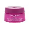 Collistar Magnifica Replumping Redensifying Cream Krem do twarzy na dzień dla kobiet 50 ml