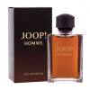JOOP! Homme Woda perfumowana dla mężczyzn 125 ml