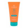Collistar Active Protection Sun Cream Face-Body SPF30 Preparat do opalania ciała 150 ml