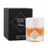 By Kilian The Liquors Angels&#039; Share Woda perfumowana 50 ml