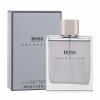 HUGO BOSS Selection Woda toaletowa dla mężczyzn 100 ml