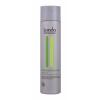 Londa Professional Impressive Volume Szampon do włosów dla kobiet 250 ml