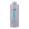 Londa Professional Intensive Cleanser Szampon do włosów dla kobiet 1000 ml
