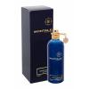 Montale Aoud Flowers Woda perfumowana dla mężczyzn 100 ml
