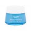 Vichy Aqualia Thermal Rehydrating Gel Cream Krem do twarzy na dzień dla kobiet 50 ml