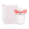 Women´Secret Eau My Secret Woda toaletowa dla kobiet 100 ml