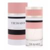 Trussardi Trussardi Woda perfumowana dla kobiet 90 ml