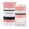 Trussardi Trussardi Woda perfumowana dla kobiet 60 ml