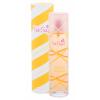 Pink Sugar Creamy Sunshine Woda toaletowa dla kobiet 100 ml