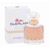 Guerlain Mon Guerlain Limited Edition 2019 Woda perfumowana dla kobiet 50 ml