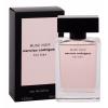Narciso Rodriguez For Her Musc Noir Woda perfumowana dla kobiet 50 ml