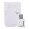 Maison Francis Kurkdjian L´Homme A La Rose Woda perfumowana dla mężczyzn 70 ml