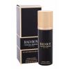 Carolina Herrera Bad Boy Woda toaletowa dla mężczyzn 100 ml