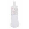 Wella Professionals Blondor Freelights 6% Developer Farba do włosów dla kobiet 1000 ml