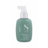 ALFAPARF MILANO Semi Di Lino Scalp Renew Energizing Tonic Preparat przeciw wypadaniu włosów dla kobiet 125 ml