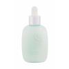 ALFAPARF MILANO Semi Di Lino Scalp Relief Calming Tonic Serum do włosów dla kobiet 125 ml