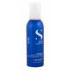 ALFAPARF MILANO Semi Di Lino Volumizing Mousse Conditioner Odżywka dla kobiet 200 ml
