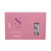ALFAPARF MILANO Semi Di Lino Moisture Nutritive Essential Oil Olejek do włosów dla kobiet 6x13 ml